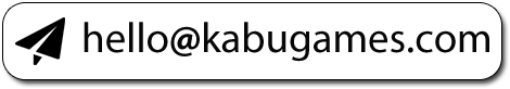 Kabugames Contact