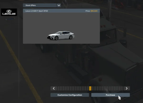 How to Install American Truck Simulator Mods How to Install American Truck Simulator Mods