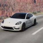 How to Install BeamNG.Drive Car Mods?