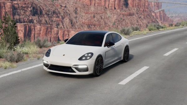 How to Install BeamNG.Drive Car Mods?