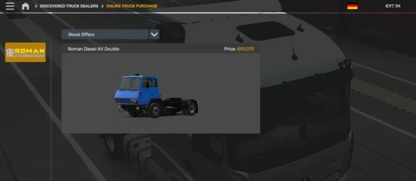How to Install ETS2 Mods? How to Install ETS2 Mods?