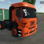 How to Install mods for FS25 ?