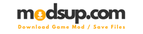 Game Mods Place